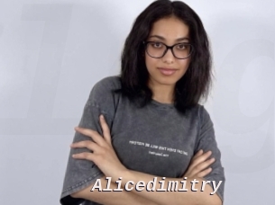 Alicedimitry