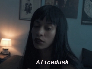 alicedusk Live Camgirls Sex