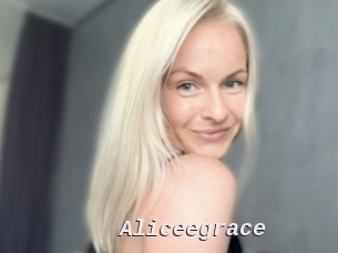 Aliceegrace