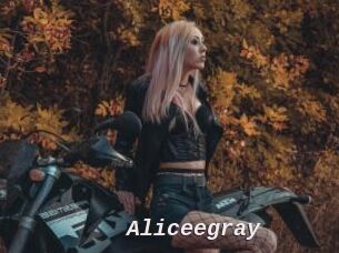 Aliceegray