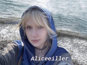 Aliceeiller