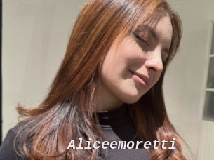 Aliceemoretti
