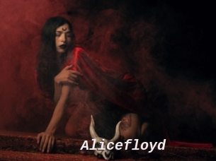 alicefloyd Live Camgirls Sex