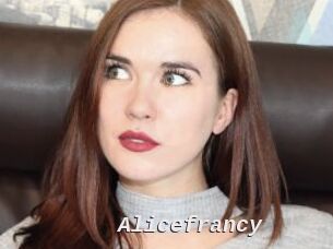 Alicefrancy