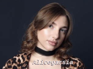 Alicegarsia