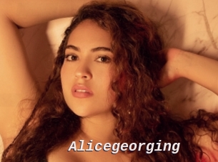 alicegeorging Live Camgirls Sex