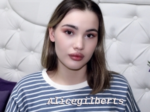 Alicegilberts