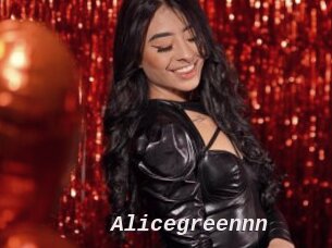 Alicegreennn
