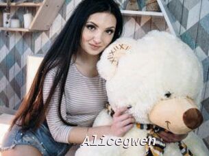alicegwen Live Camgirls Sex