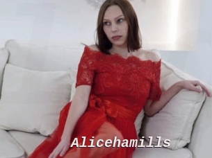 Alicehamills