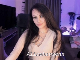 Alicehansenn