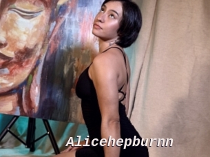 Alicehepburnn