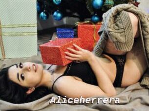 Aliceherrera