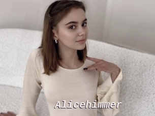 Alicehimmer