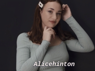 Alicehinton