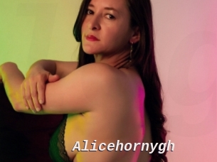 alicehornygh Live Camgirls Sex
