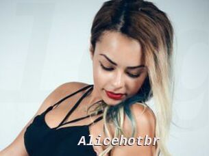 Alicehotbr