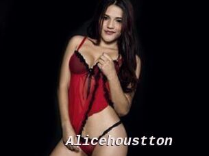 Alicehoustton