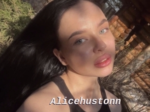 Alicehustonn
