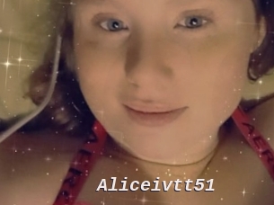 Aliceivtt51
