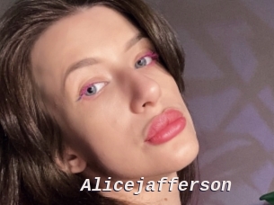 Alicejafferson