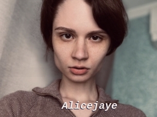 Alicejaye