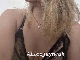 Alicejayneuk