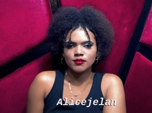 Alicejelan