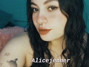 alicejenner Live Camgirls Sex