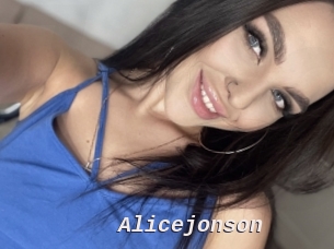 Alicejonson