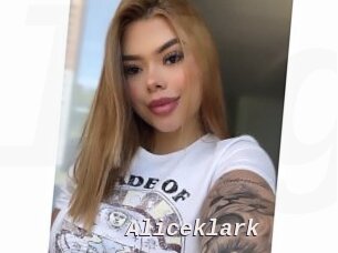 Aliceklark