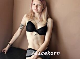 Alicekorn