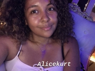 Alicekurt