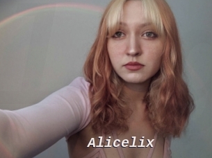 Alicelix