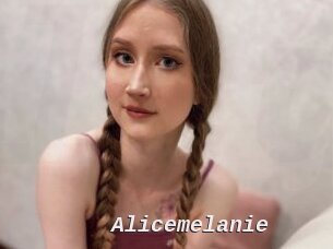 Alicemelanie