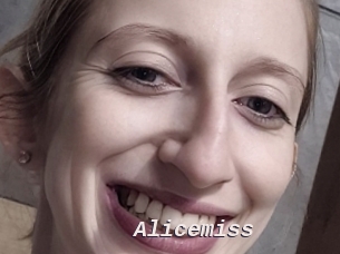 Alicemiss