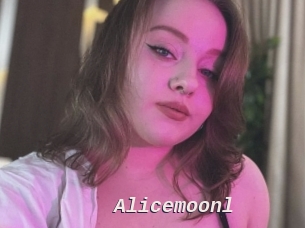 Alicemoonl