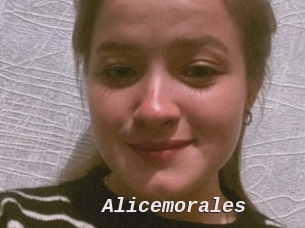 Alicemorales