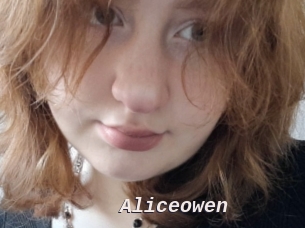 Aliceowen