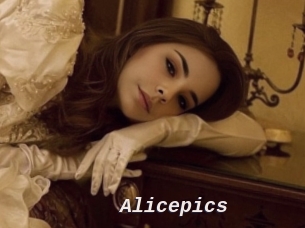 Alicepics