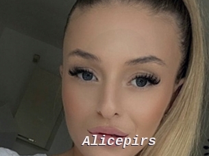 Alicepirs