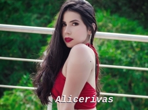 alicerivas Live Camgirls Sex