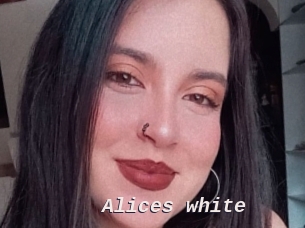 Alices_white