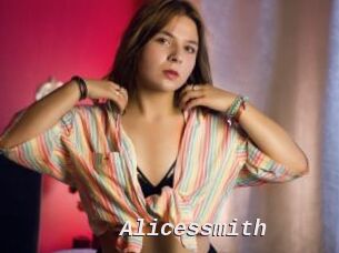 Alicessmith