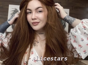 Alicestars