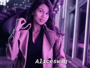 Aliceswag