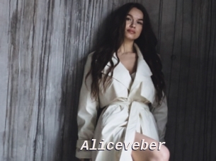 Aliceveber