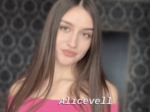 alicevell Live Camgirls Sex
