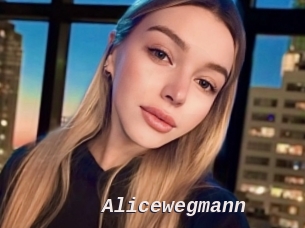 Alicewegmann