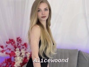 alicewoond Live Camgirls Sex
